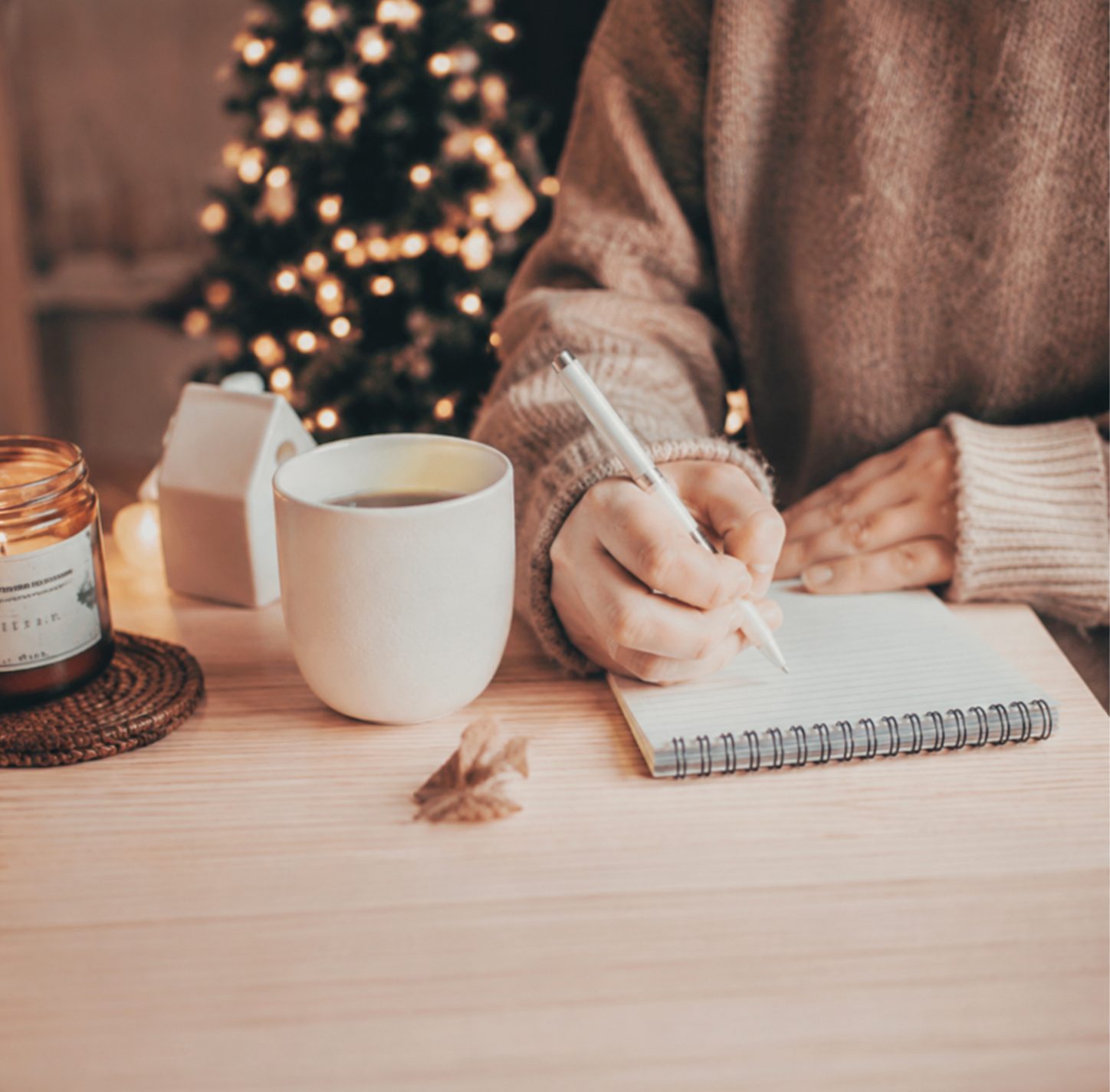 10 Honest Questions Before You Spend a Dime